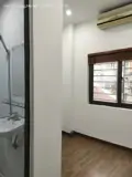 Bán Gấp Giá Rẻ Căn Hộ Khép Kín Mặt Phố Phúc Tân Căn Hộ 20M2, 680 Triệu Hoàn Kiếm - Ảnh 2
