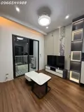 Bán Chung Cư Kđt Việt Hưng – Full Nội Thất – Chỉ 2.55 Tỷ - Ảnh 2