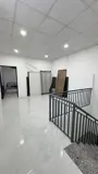 Bán Nhà 2 Tầng Kinh Doanh Mặt Tiền Đường Nguyễn Tất Thành - ảnh 3