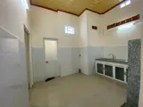Bán Nhà Trệt Lầu Hẻm 1 Sẹc Đường Số 4 Linh Tây Thành Phố Thủ Đức - Ảnh 4