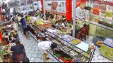 Chuyển Hướng Kinh Doanh Cần Sang Nhượng Quán Buffet Lẩu Nướng Tại Lê Chân, Hải Phòng - Ảnh 3