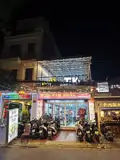 Chuyển Hướng Kinh Doanh Cần Sang Nhượng Quán Buffet Lẩu Nướng Tại Lê Chân, Hải Phòng - Ảnh 1