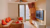 Chính Chủ Bán Căn Góc 3Pn; 105M2 Tầng Trung View Thoáng Bc Nam Tại Park Hill Giá Bán 13 Tỷ - Ảnh 3
