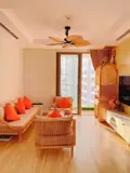 Chính Chủ Bán Căn Góc 3Pn; 105M2 Tầng Trung View Thoáng Bc Nam Tại Park Hill Giá Bán 13 Tỷ - Ảnh 2