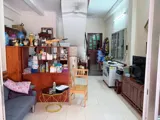 D2260 Chủ Ngộp Thở - Giảm Gần 7 Tỷ - 181M2 Ngay Chợ - Ảnh 1