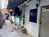 D2260 Chủ Ngộp Thở - Giảm Gần 7 Tỷ - 181M2 Ngay Chợ - Ảnh 3