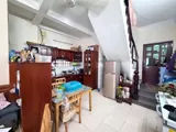 D2260 Chủ Ngộp Thở - Giảm Gần 7 Tỷ - 181M2 Ngay Chợ - Ảnh 2