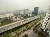 Chính Chủ Bán Nhanh Căn Hộ Cao Cấp 3Pn Góc Vip - View Triệu Đô - Green Star Phạm Văn Đồng - Ảnh 4