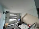 Chính Chủ Bán Nhanh Căn Hộ Cao Cấp 3Pn Góc Vip - View Triệu Đô - Green Star Phạm Văn Đồng - Ảnh 5
