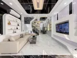 Chú Minh Cần Bán Nhà Huỳnh Tấn Phát, 4 Tầng, Hơn 7 Tỷ Xíu - Ảnh 2