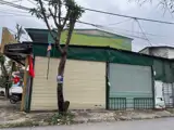 Chính Chủ Cho Thuê Ốt Kinh Doanh 2 Mặt Đường Tại Trung Tâm Tp Vinh, Nghệ An - Ảnh 2