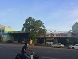 Cho Thuê Nhà Nguyên Căn – Khu Phố 9, Hố Nai, Đồng Nai - Ảnh 1