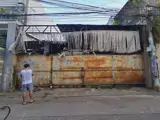 Cho Thuê Nhà Nguyên Căn – Khu Phố 9, Hố Nai, Đồng Nai - Ảnh 2