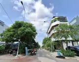 Đất Nền 95M Hẻm Xe Hơi Cạnh Lê Văn Lương, 7.2 Tỷ, Xây Tự Do - Ảnh 2