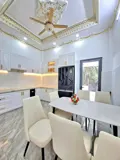 Rẻ Nhất Khu Vực 4X19-4 Tâng 4Pn Chỉ 6.1 Tỷ Tl - Ảnh 3