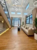 5.39 Tỷ Tl – Nhà Đẹp Liền Kề Quận 7 Hẻm 17/2 Dương Cát Lợi, Nhà Bè - Ảnh 4