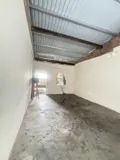 Bán Nhà Đường Tô Ngọc Vân, Phường Linh Đông, Thủ Đức, Tp Hcm. Dt 176M2, Cấp 4. Giá 8.1 Tỷ - Ảnh 4