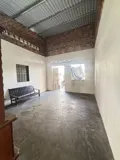 Bán Nhà Đường Tô Ngọc Vân, Phường Linh Đông, Thủ Đức, Tp Hcm. Dt 176M2, Cấp 4. Giá 8.1 Tỷ - Ảnh 3