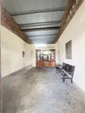 Bán Nhà Đường Tô Ngọc Vân, Phường Linh Đông, Thủ Đức, Tp Hcm. Dt 176M2, Cấp 4. Giá 8.1 Tỷ - Ảnh 2