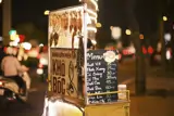 Chính Chủ Sang Quán Cafe Góc 2 Mặt Tiền – 426 Phạm Văn Đồng, P.11, Bình Thạnh - Ảnh 2