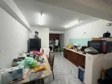 Bán Nhà Thông Rộng Q4ngang 3.7 X 16 Đúc Mới Có 5Đ - Ảnh 2