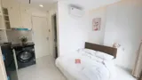 Tòa Dòng Tiền Chdv Cầu Giấy 55M 6T 15 Phòng, Doanh Thu Lớn, Nhỉnh 17 Tỷ - Ảnh 3