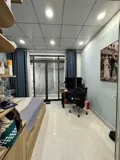 Bán Nhà Sát Mặt Tiền Trung Tâm Q4 Ngang 4 Dài 5 Đúc Bt Có 2Đ - Ảnh 5