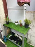 Bán Nhà Sát Mặt Tiền Đường Trước Nhà Thông Ngang 4M Dt Ngang 3.6 Dài 13 M Đúc Bt Có Hơn 4D - Ảnh 4