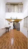 Bán Nhà Sát Mặt Tiền Hẻm Xe Hơi Q43 Tầng Hơn 2 Tỷ Diện Tích Sd 66 M2 - Ảnh 2