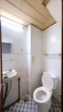 Bán Nhà Sát Mặt Tiền Hẻm Xe Hơi Q43 Tầng Hơn 2 Tỷ Diện Tích Sd 66 M2 - Ảnh 5