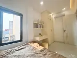 Dòng Tiền Khủng, Tòa Căn Hộ Dịch Vụ Trung Tâm Cầu Giấy 56M X 6T, Doanh Thu ~100Tr/th, Chỉ 17.55 Tỷ - Ảnh 3