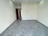 Bán Nhà 3 Lầu Mặt Tiền Hẻm 686 Quốc Lộ 13, Hiệp Bình Phước , Thành Phố Thủ Đức - Ảnh 4