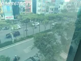 Siêu Phẩm Mặt Phố Đào Tấn - Trung Tâm Ba Đình - Tòa Văn Phòng 3 Mặt Thoáng - Dòng Tiền - Ảnh 3