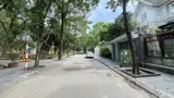 Siêu Phẩm Lô Góc 3 Mặt Tiền - Dòng Tiền Khủng 200Tr/tháng- Khu Tái Định Cư X2a Yên Sở - Ô Tô Tránh - ảnh 2