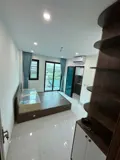 Bán Gấp Chung Cư Mini Nam Từ Liêm – 85M² – 7 Tầng – Thang Máy – 15.X Tỷ - Ảnh 1