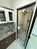 Bán Gấp Chung Cư Mini Nam Từ Liêm – 85M² – 7 Tầng – Thang Máy – 15.X Tỷ - Ảnh 4