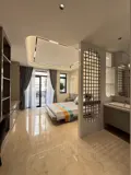 Mua Chất Lượng Cuộc Sống Thì Chọn Căn Này - 6 Tầng Thang Máy - Đầy Đủ Tiện Nghi - Hxt Thông, Oto - Ảnh 5