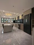 Mua Chất Lượng Cuộc Sống Thì Chọn Căn Này - 6 Tầng Thang Máy - Đầy Đủ Tiện Nghi - Hxt Thông, Oto - Ảnh 4
