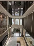 Mua Chất Lượng Cuộc Sống Thì Chọn Căn Này - 6 Tầng Thang Máy - Đầy Đủ Tiện Nghi - Hxt Thông, Oto - Ảnh 2