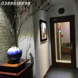 Lô Góc Đào Tấn - Ô Tô Tránh - Mt Khủng 14M - Doanh Thu 180Tr/tháng - Ảnh 5