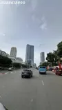Mặt Phố Kim Mã - Ba Đình - 2 Mặt Phố Vỉa Hè - Kinh Doanh Đỉnh Cao - Sát Hồ Ngọc Khánh - Ảnh 2