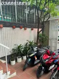 Siêu Phẩm Phân Lô Kim Mã - Ba Đình - 8 Tầng Thang Máy - Kinh Doanh Spa Đỉnh - Ngõ To Như Phố - Ảnh 3