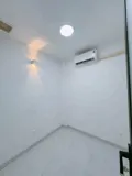 Bán Nhà Đẹp Mới Q4 Có 2 Đ Đúc Bê Tông - Ảnh 5