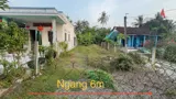 Chính Chủ Cần Bán Đất Đã Có Sổ Riêng – Pháp Lý Rõ Ràng - Huyện Cần Đước - Long An - Ảnh 1