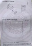 Chính Chủ Cần Bán Đất Đã Có Sổ Riêng – Pháp Lý Rõ Ràng - Huyện Cần Đước - Long An - Ảnh 4