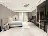 Phân Lô Kim Mã - Ba Đình - Nhà Đẹp Ở Sướng - Gara 2 Ô Tô - Thang Máy - Cpxd Gần 10 Tỷ - Ảnh 1