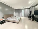 Phân Lô Kim Mã - Ba Đình - Nhà Đẹp Ở Sướng - Gara 2 Ô Tô - Thang Máy - Cpxd Gần 10 Tỷ - Ảnh 2