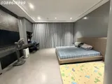 Phân Lô Kim Mã - Ba Đình - Nhà Đẹp Ở Sướng - Gara 2 Ô Tô - Thang Máy - Cpxd Gần 10 Tỷ - Ảnh 3