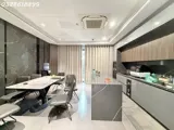 Phân Lô Kim Mã - Ba Đình - Nhà Đẹp Ở Sướng - Gara 2 Ô Tô - Thang Máy - Cpxd Gần 10 Tỷ - Ảnh 4