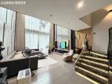 Phân Lô Kim Mã - Ba Đình - Nhà Đẹp Ở Sướng - Gara 2 Ô Tô - Thang Máy - Cpxd Gần 10 Tỷ - Ảnh 5